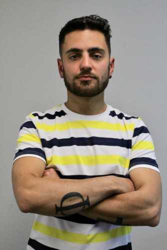 Juan Lombardo Monarch 02 profile image