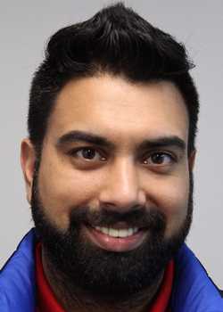 Inderjeet Singh Monarch 17 01  profile image