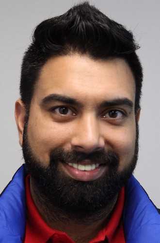Inderjeet Singh Monarch 17 01 profile image