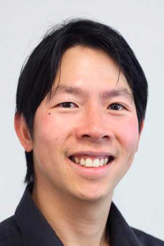Opas Viratchai Sept17 Monarch 6 profile image