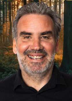 01,Marty Newell Monarch 24  profile image