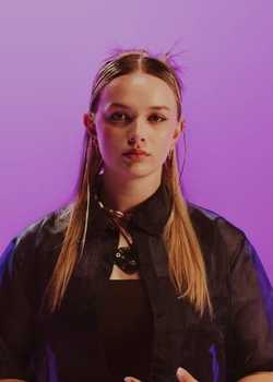 02,Nikau Grace Chater Monarch 23  profile image