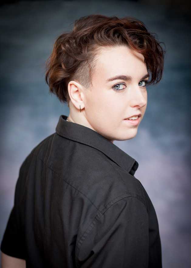 04,Sasha McConnon Monarch 25 profile image