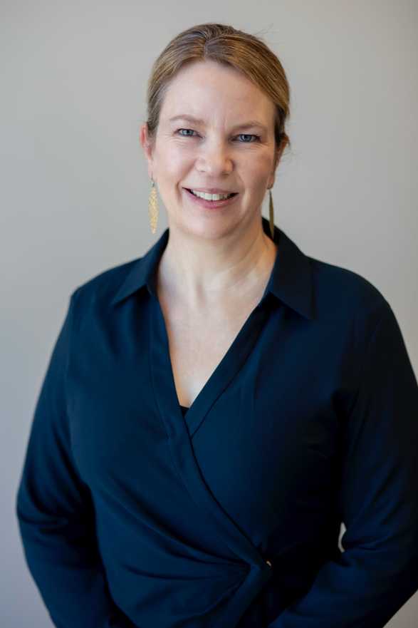 04,Melanie Grindell Monarch 25 profile image