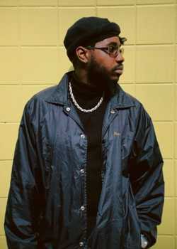 Ndozi G Monarch 02  profile image
