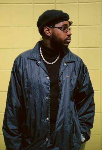 Ndozi G Monarch 02 profile image