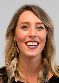 Karly Penner March17 1  profile image