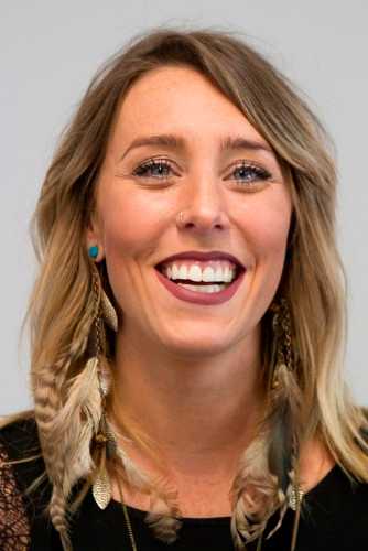 Karly Penner March17 1 profile image