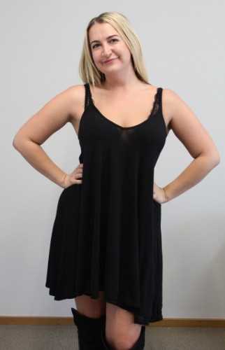 Hannah Richardson Monarch 02 profile image