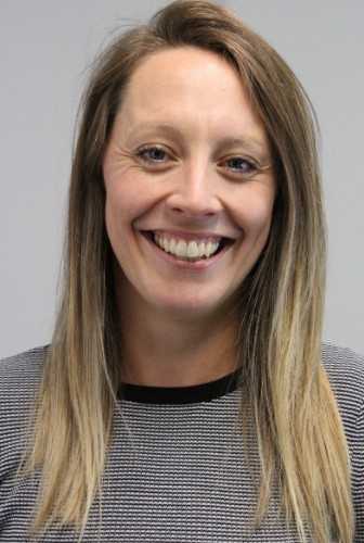 Jennifer Hughes Monarch 05 profile image