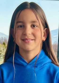 01,Sasha Jefford Monarch 22  profile image
