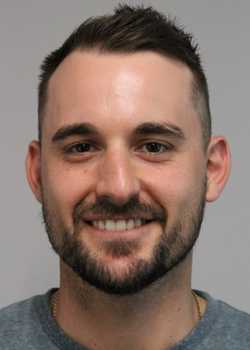 Michael Furno Monarch 01  profile image