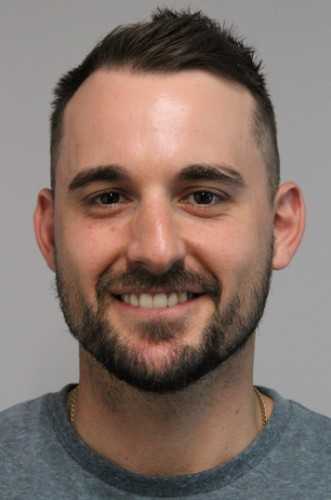 Michael Furno Monarch 01 profile image