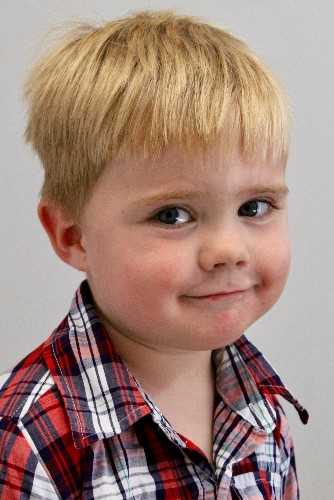 Tommy Brooks Monarch 05 profile image
