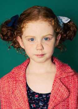 1,Lilia Kelso Monarch 21 8  profile image