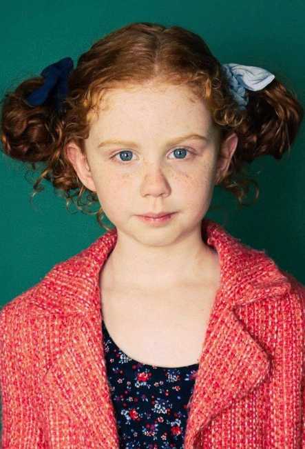 1,Lilia Kelso Monarch 21 8 profile image