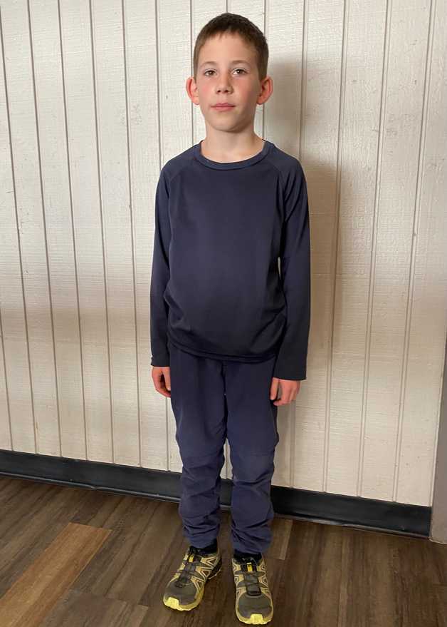 02,Tobias Anderson Monarch 25 profile image