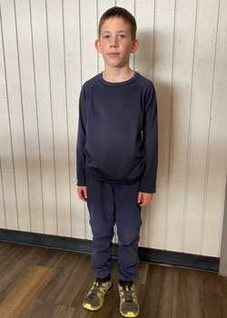 02,Tobias Anderson Monarch 25  profile image