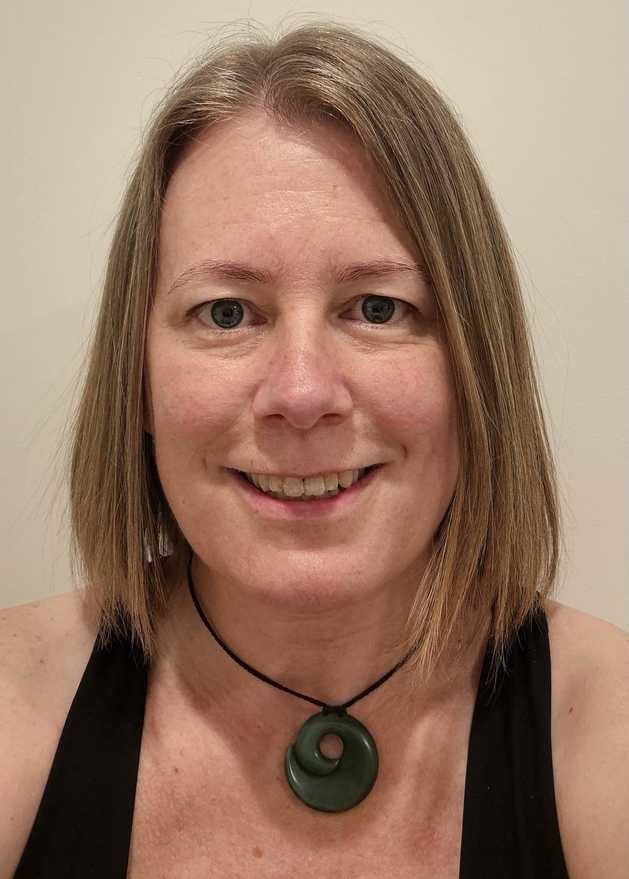 01,Bridget Taylor Monarch 25 profile image