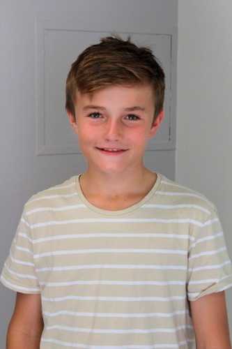 OliverCarian Monarch March2020 6 profile image