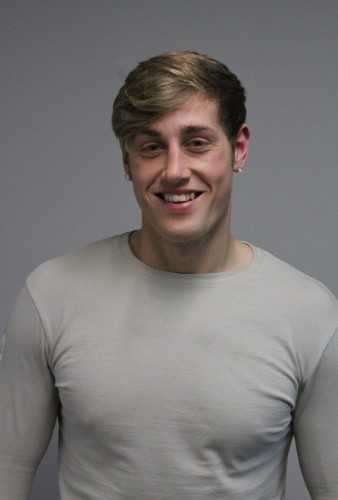 Luke Caister Monarch 01 profile image