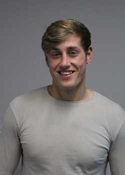 Luke Caister Monarch 01  profile image