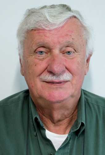 Jim Huffstutler Monarch Headshot 7 profile image