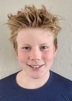 03,Carter Johnston Monarch 25  profile image