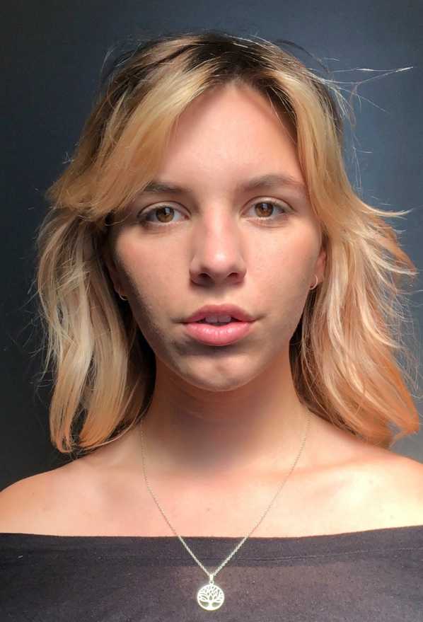 1,Grace Cole Monarch 22 2 profile image