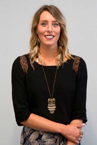 Karly Penner March17 4 profile image
