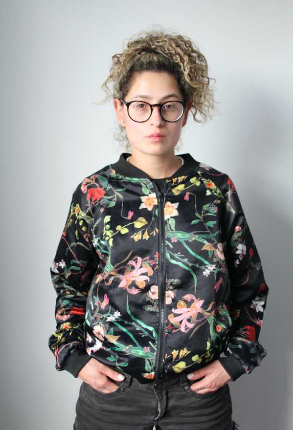 05,Giulia Bergamini Verna Monarch  profile image