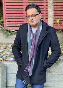 03,Salil Elias Monarch 22  profile image