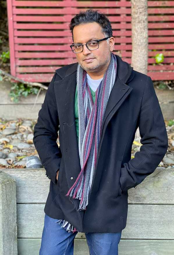 03,Salil Elias Monarch 22 profile image