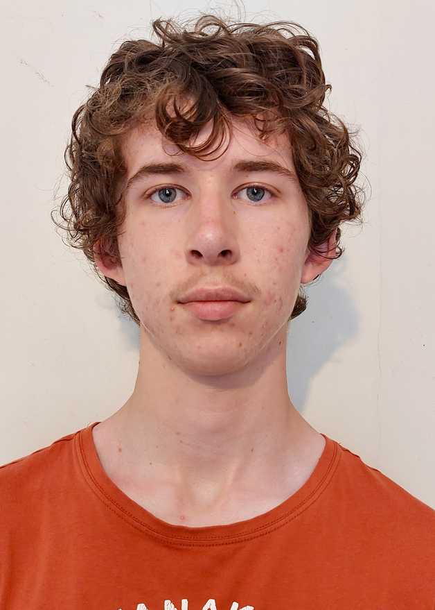 01,Scott Warwood Monarch 24 profile image