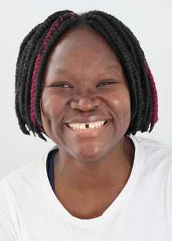 03,Gladwell Amuleli Monarch 24  profile image