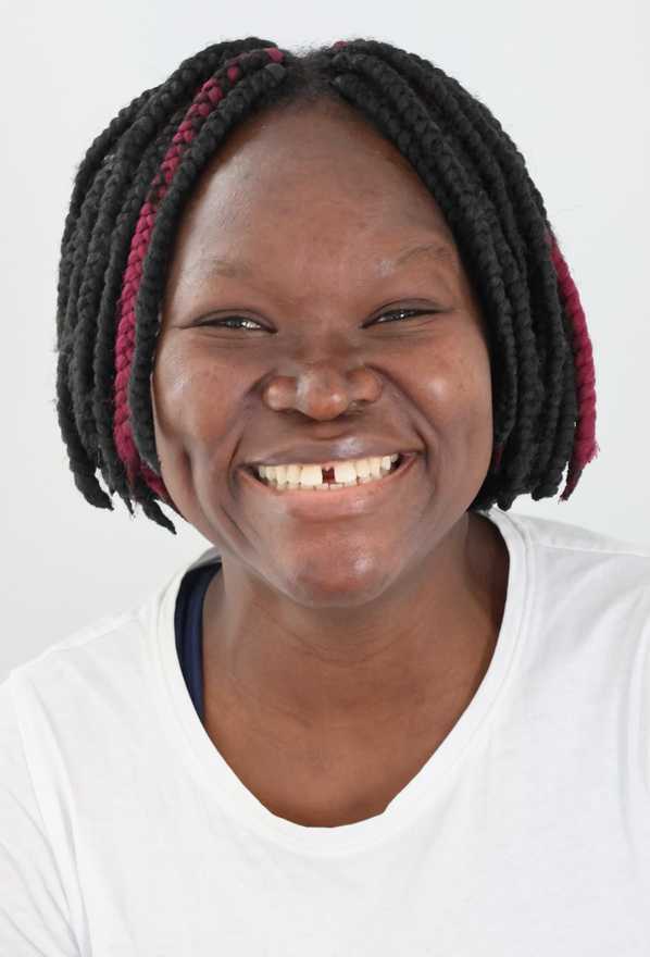 03,Gladwell Amuleli Monarch 24 profile image