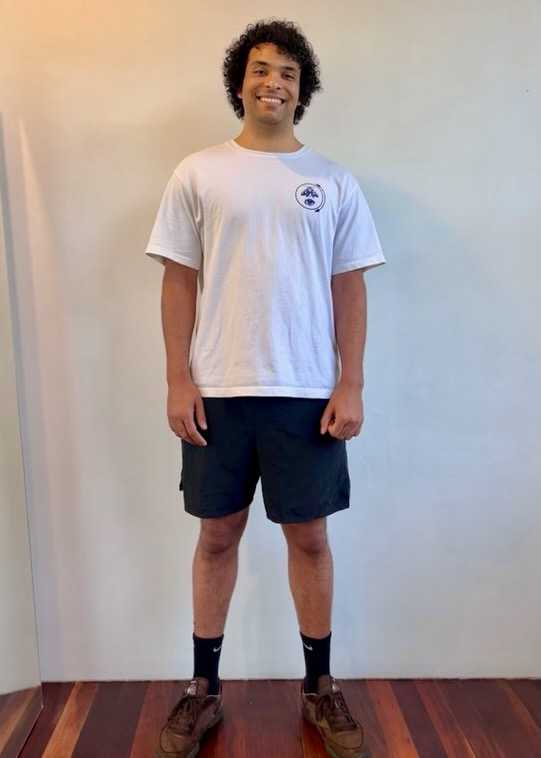 02,Manu Dorcil Monarch 25 profile image