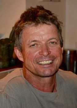 Rene Schwaller Monarch  profile image