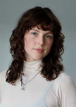 01,Cassidy Langford Monarch 25  profile image