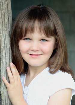 1,sophia cadogan monarch 02  profile image