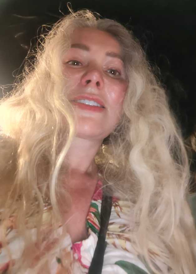 1,Ana Kouzouleva Monarch 26 profile image