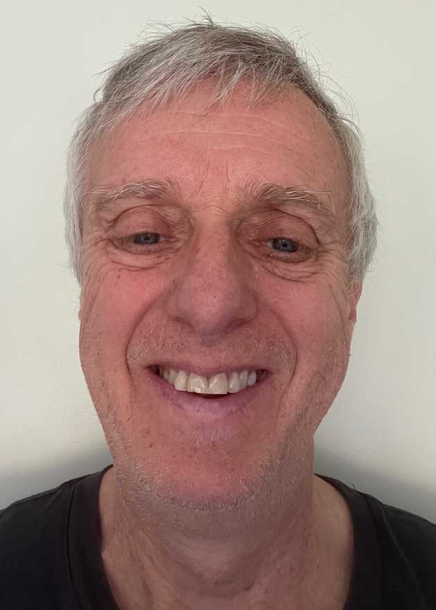 03,Scott Muir Monarch 24 profile image