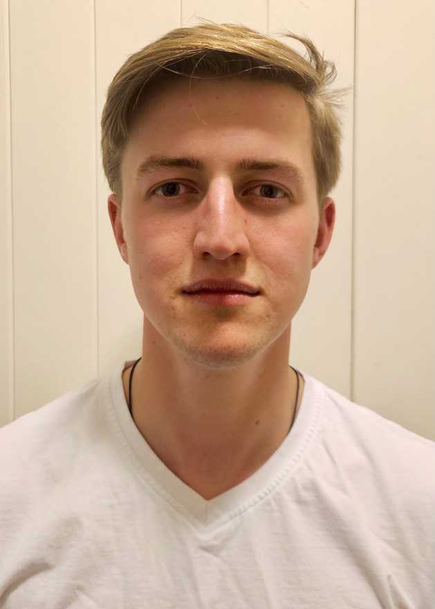 01,Thomas Downing Monarch 24 profile image