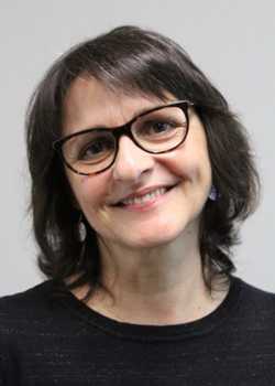 Victoria Foote Monarch 01  profile image