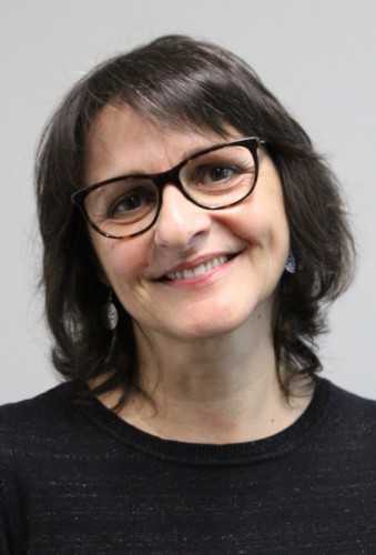 Victoria Foote Monarch 01 profile image
