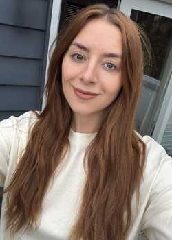 01,Annabel Emery Monarch 25  profile image