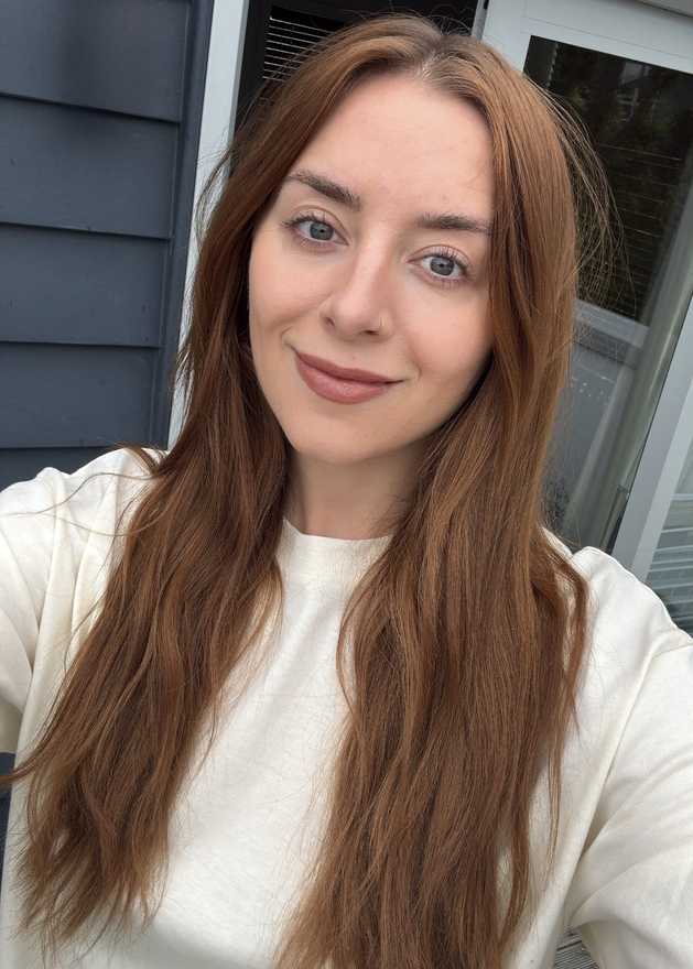 01,Annabel Emery Monarch 25 profile image