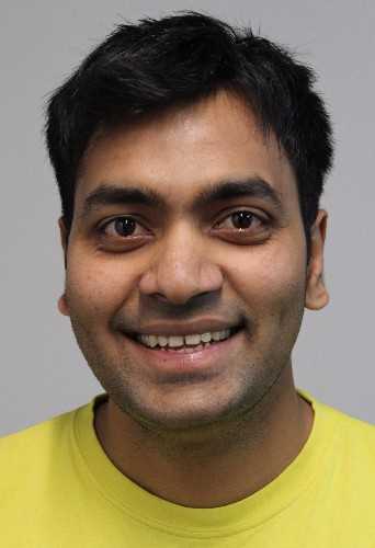 Prabhu Monarch 05 profile image