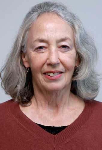 Karen Anderson Monarch Jul21 6 profile image