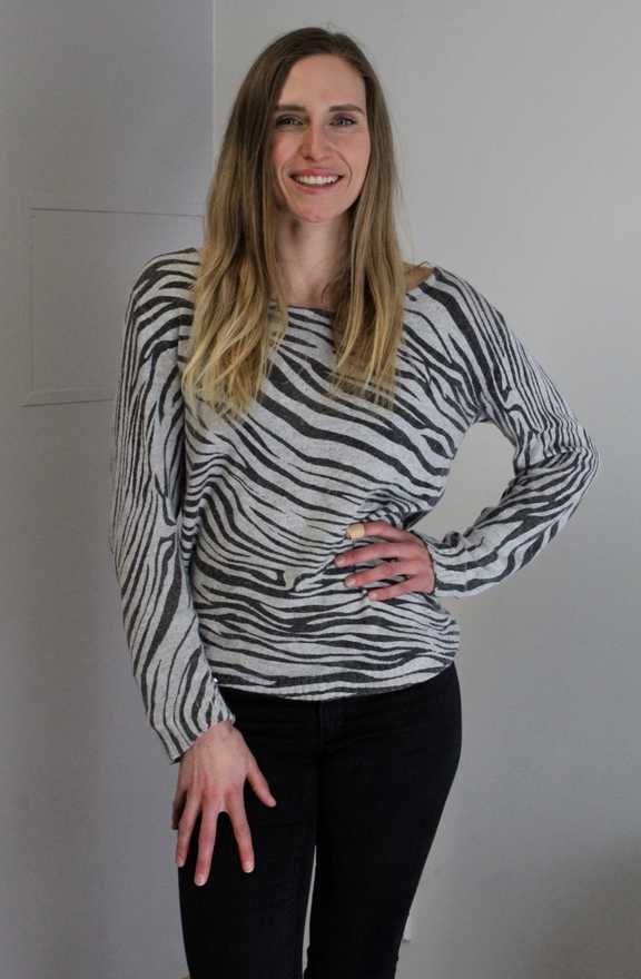 5,Lia Einberger Monarch 07 profile image